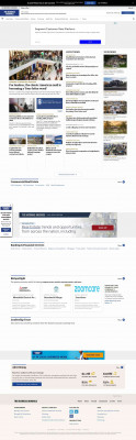 Ahalogy launches tool to help marketers predict the future Ahalogy launches tool to help marketers predict the future