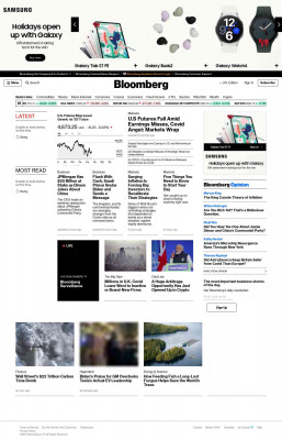 Ahalogy - Company Profile and News - Bloomberg Markets Ahalogy - Company Profile and News - Bloomberg Markets