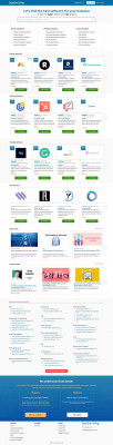 Top 5 Ahalogy Muse Alternatives - SaaSworthy Top 5 Ahalogy Muse Alternatives - SaaSworthy