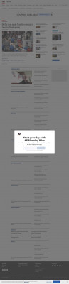 Quotient's Ahalogy Launches Rising Keywords - AP News Quotient's Ahalogy Launches Rising Keywords - AP News