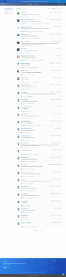 chrisdeeming/Steam-Authentication-for-XenForo chrisdeeming/Steam-Authentication-for-XenForo