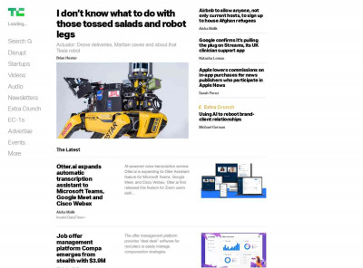 Farmigo shuts down its online farmer's market | TechCrunch Farmigo shuts down its online farmer's market | TechCrunch