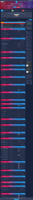 Providing connected accounts 1.0.0 for XenForo 2 - Haaikho ... Providing connected accounts 1.0.0 for XenForo 2 - Haaikho ...