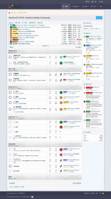 account | XenForo中文社区 account | XenForo中文社区
