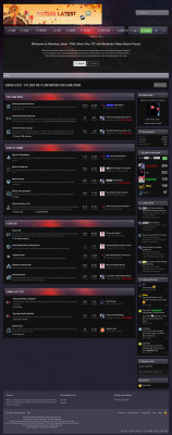 BUG - Error connecting to Steam | Gaming Latest BUG - Error connecting to Steam | Gaming Latest
