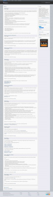 Steam Community OpenID Login | Форум сайта XenForo ... Steam Community OpenID Login | Форум сайта XenForo ...