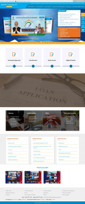 features-for-canara-international-travel-prepaid-card.pdf features-for-canara-international-travel-prepaid-card.pdf