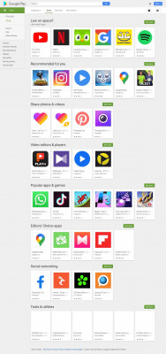 Canara OTP – Apps on Google Play Canara OTP – Apps on Google Play