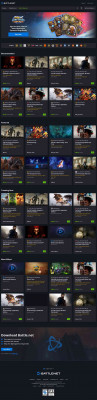 Account Hacked - Blizzard Support - Battle.net Account Hacked - Blizzard Support - Battle.net