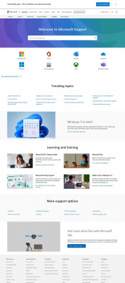 How to recover a hacked or compromised Microsoft account How to recover a hacked or compromised Microsoft account