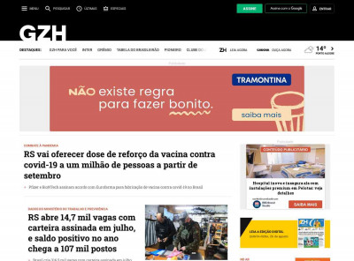 Vera Farmiga diz que foi assombrada durante filmagem de Vera Farmiga diz que foi assombrada durante filmagem de