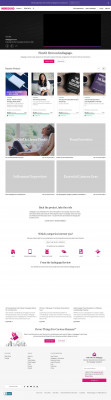 InstaDate | Indiegogo InstaDate | Indiegogo