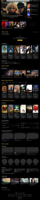 InstaDate (Short 2019) - IMDb InstaDate (Short 2019) - IMDb