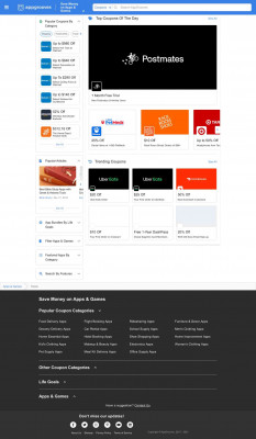 Instadate - AppGrooves Instadate - AppGrooves