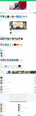 Instadate for Android - APK Download Instadate for Android - APK Download