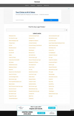 carematic login center - Tecdud carematic login center - Tecdud