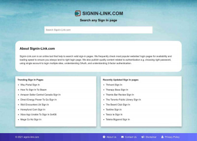 Carematic Sign In - Signin-Link.com Carematic Sign In - Signin-Link.com