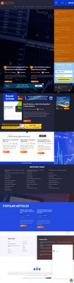 Centument LTD Software is a Scam!! Don't believe this System Centument LTD Software is a Scam!! Don't believe this System