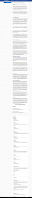 Centument AutoTrader Scam Review: No Sentiment or Regret! Centument AutoTrader Scam Review: No Sentiment or Regret!