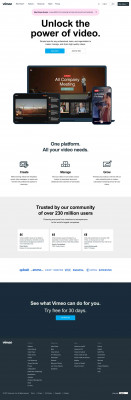 Centument Assets Trading Software Review - Vimeo Centument Assets Trading Software Review - Vimeo