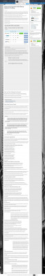 Centument Review - Read Our In Depth Writeup – 7 Brokers Centument Review - Read Our In Depth Writeup – 7 Brokers