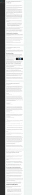 Practical Ideas On Issues For Centument Review | Nbs2017 Practical Ideas On Issues For Centument Review | Nbs2017