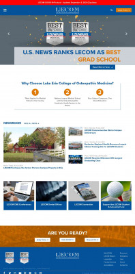 Apply - LECOM Apply - LECOM