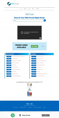 Lecom Email Portal - Find Official Portal - CEE-Trust Lecom Email Portal - Find Official Portal - CEE-Trust