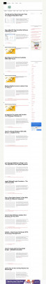 Lecom Login - Find Official Page - ITProSpt Lecom Login - Find Official Page - ITProSpt