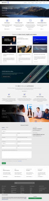 LinkUp Job Market Data | Refinitiv LinkUp Job Market Data | Refinitiv