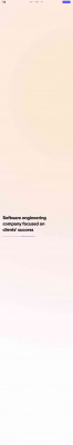 Linkup Studio - Software engineering company Linkup Studio - Software engineering company