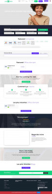 Linkup Work - Jobs in Luxembourg Linkup Work - Jobs in Luxembourg