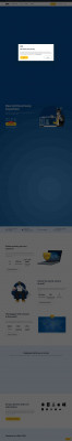 Download VPN | Secure & Anonymous - HMA VPN Download VPN | Secure & Anonymous - HMA VPN