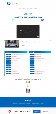 Hidemyass Com Portal - Find Official Portal - CEE-Trust Hidemyass Com Portal - Find Official Portal - CEE-Trust