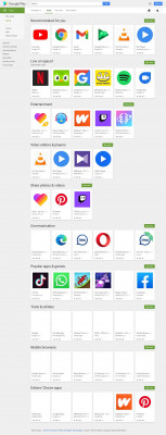 HMA VPN Proxy & WiFi Security, Online Privacy - Google Play HMA VPN Proxy & WiFi Security, Online Privacy - Google Play