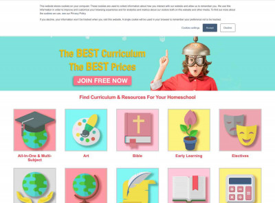 DriversEd.com - Save up to 40% - Homeschool Buyers Co-op DriversEd.com - Save up to 40% - Homeschool Buyers Co-op