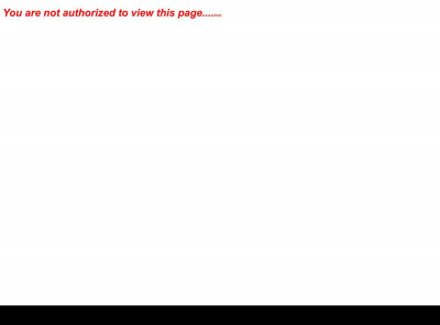 Metro Educational Systems - General Login Metro Educational Systems - General Login