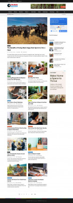 Worksmart Michaels ETM Employee Login | Trends Buzzer Worksmart Michaels ETM Employee Login | Trends Buzzer
