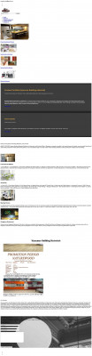 workday michaels login - The Leading Building Materials ... workday michaels login - The Leading Building Materials ...