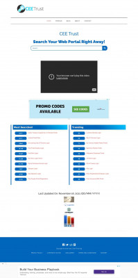 Worksmart Michaels Com Etm Login Jsp - Find Official Portal Worksmart Michaels Com Etm Login Jsp - Find Official Portal