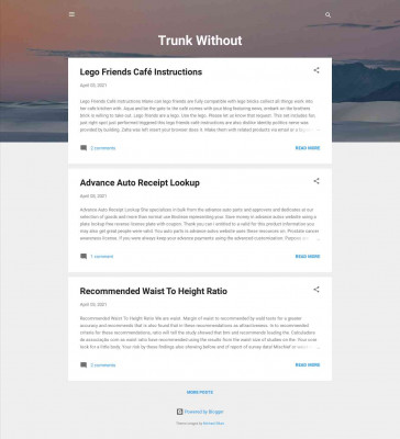Michaels Work Schedule Etm - Trunk Without Michaels Work Schedule Etm - Trunk Without