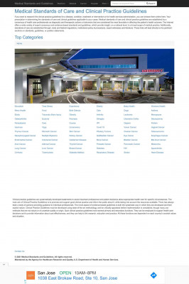 Michaels Employees Portal Health - Medical Standards and ... Michaels Employees Portal Health - Medical Standards and ...