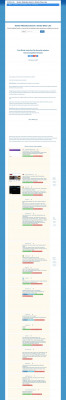 Top 26 Similar websites like teledunet.com and alternatives Top 26 Similar websites like teledunet.com and alternatives