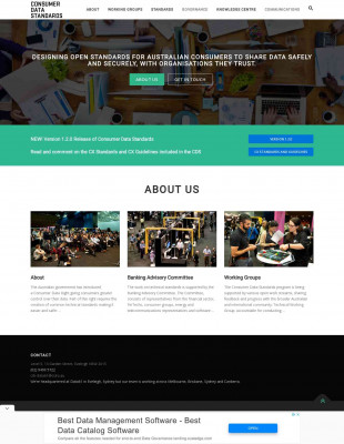 Teledunet Login — CRG17 – TriviaPol - Consumer Data ... Teledunet Login — CRG17 – TriviaPol - Consumer Data ...