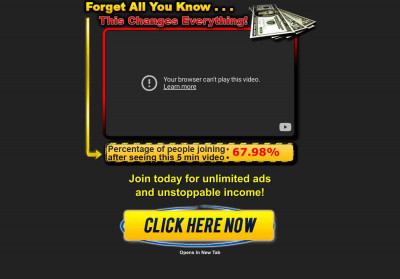 Members Login - EasyCash4Ads.com Members Login - EasyCash4Ads.com