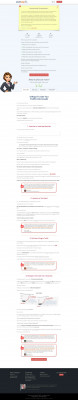 Easycash4ads.com Review - What Users Say? - Leads Leap Easycash4ads.com Review - What Users Say? - Leads Leap