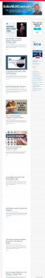 EasyCash4Ads Review: Get Paid to Promote Your Business EasyCash4Ads Review: Get Paid to Promote Your Business
