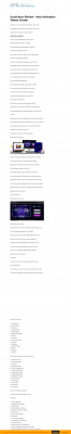 EasyCash4Ads Review - Extraordinary Advertising Platform EasyCash4Ads Review - Extraordinary Advertising Platform
