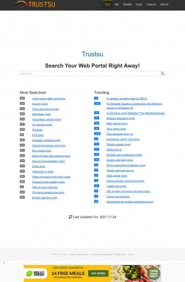 Easycash4ads login - Trustsu Easycash4ads login - Trustsu