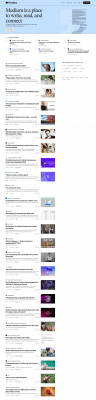 EasyCash4ads,Truth or conspiracy? You decide ... - Medium EasyCash4ads,Truth or conspiracy? You decide ... - Medium